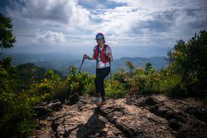 BIB: 
                            <button type="button" onclick="openModal(21803203)" class="btn btn-primary btn-sm float-right btn-popup" data-toggle="modal" data-target=".modal-high-quality">
                        <i class="fas fa-shopping-cart"></i> Add to Cart
                    </button>
                                            <button type="button" onclick="isThisMe(21803203, true)" class="btn btn-success btn-sm float-right btn-popup btn-isme hidden" data-toggle="tooltip" data-placement="bottom" title="นี่คือรูปของคุณใช่ไหม คลิกที่นี่เพื่อเอาเข้าอัลบั้ม">
                        <i class="fas fa-plus"></i> Add to album
                    </button>
                    <button type="button" onclick="isThisMe(21803203, false)" class="btn btn-warning btn-sm float-right btn-popup btn-isnotme hidden">
                        <i class="fas fa-ban"></i> Remove from album
                    </button>